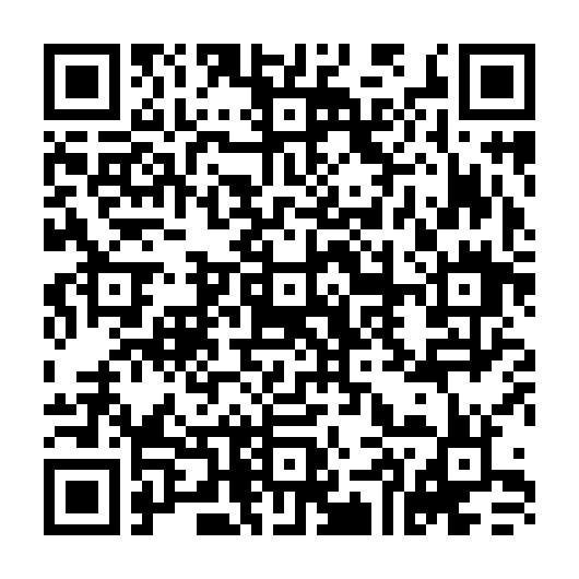 QR WhatsApp CS TAQWA-Hub